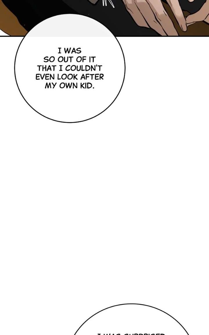 ch 133 54