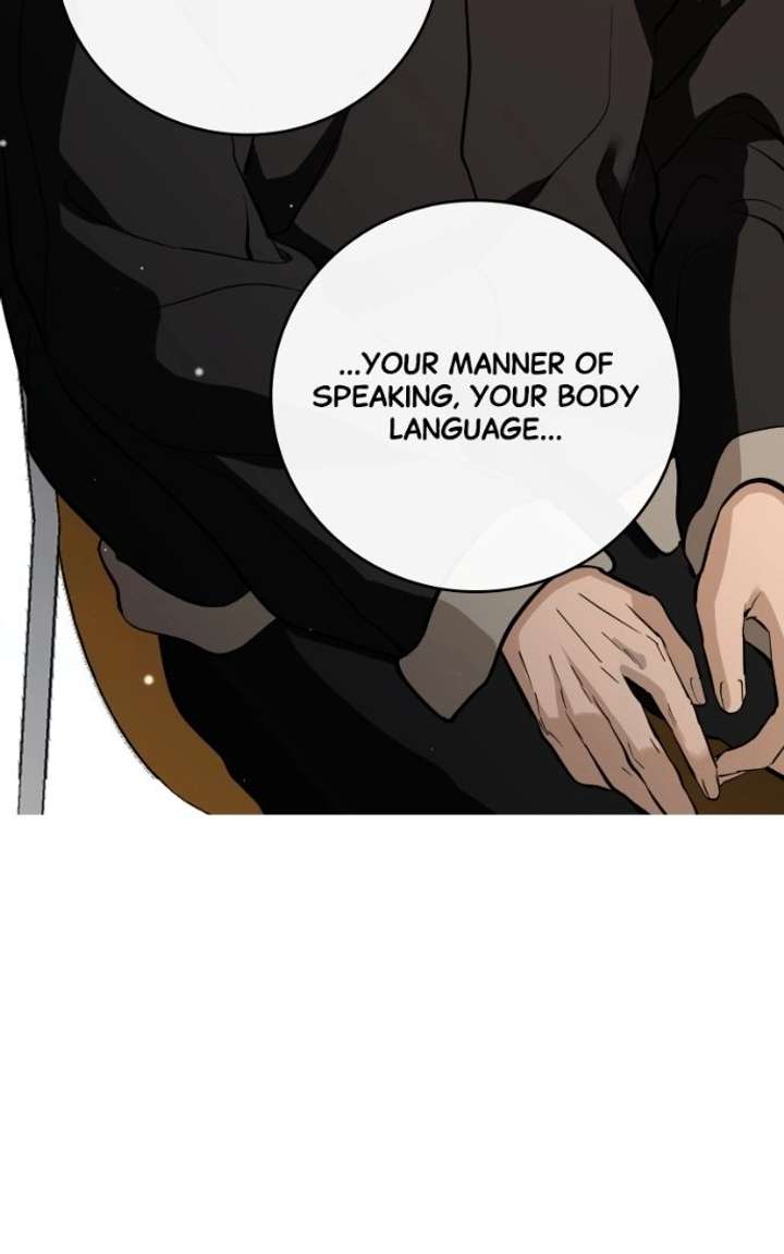 ch 133 56
