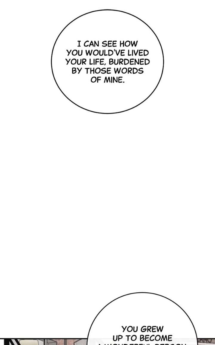 ch 133 57