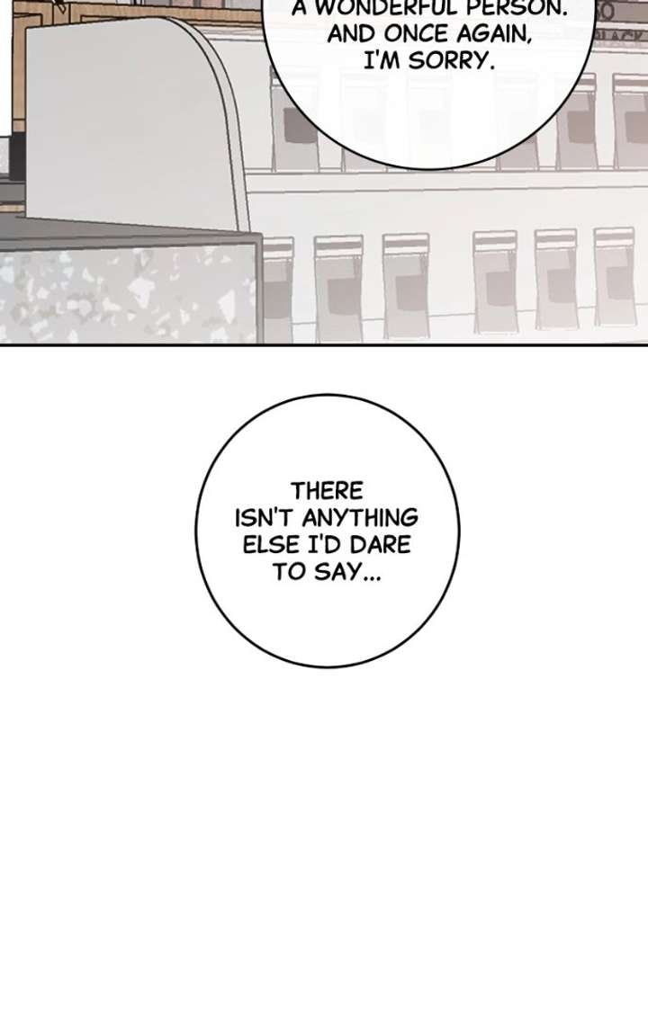ch 133 58