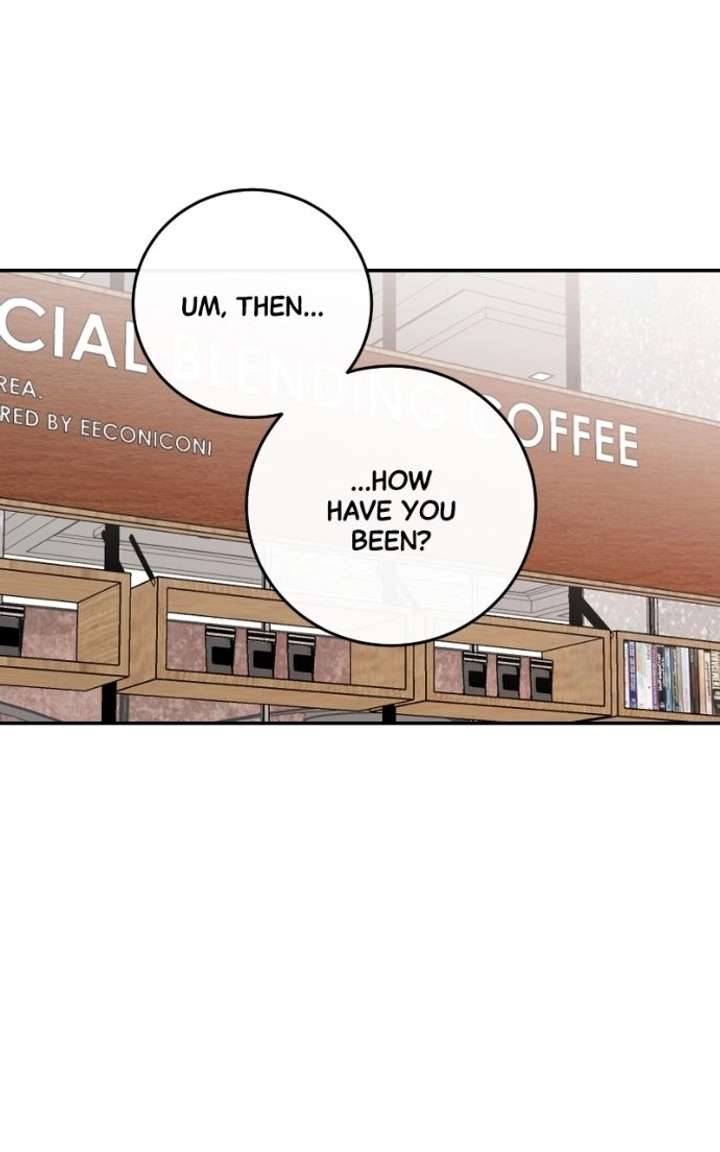 ch 133 6