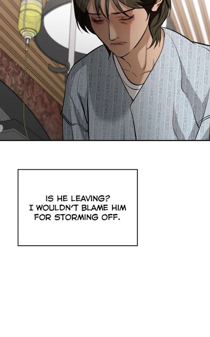 ch 133 61