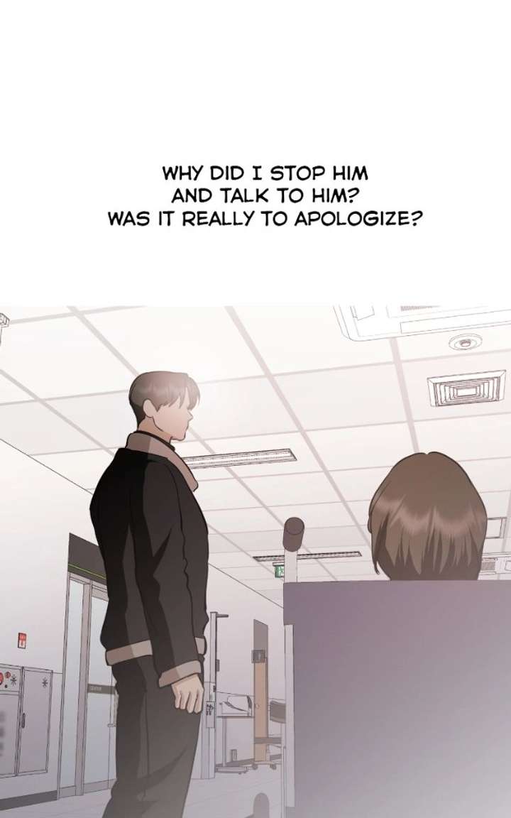 ch 133 62