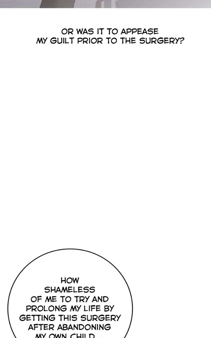 ch 133 63