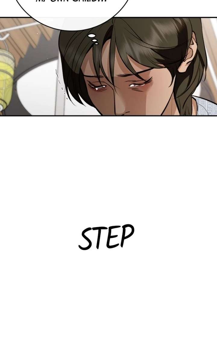 ch 133 64