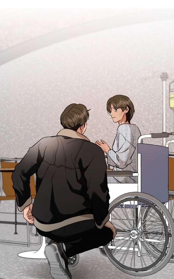 ch 133 65