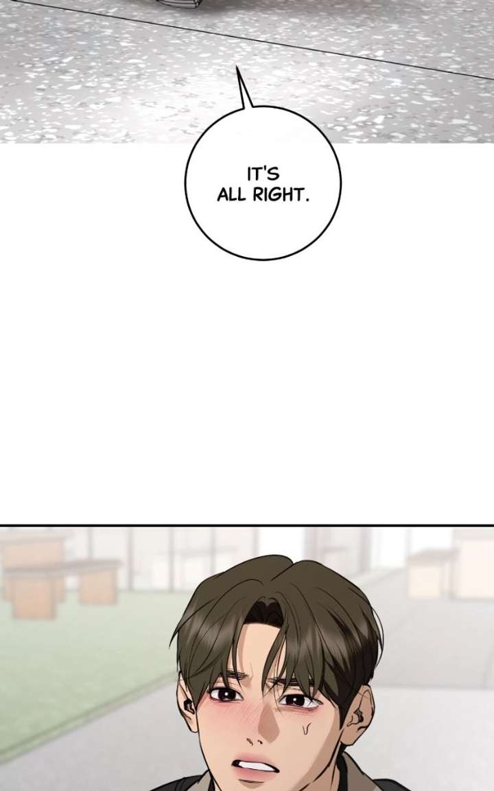 ch 133 66