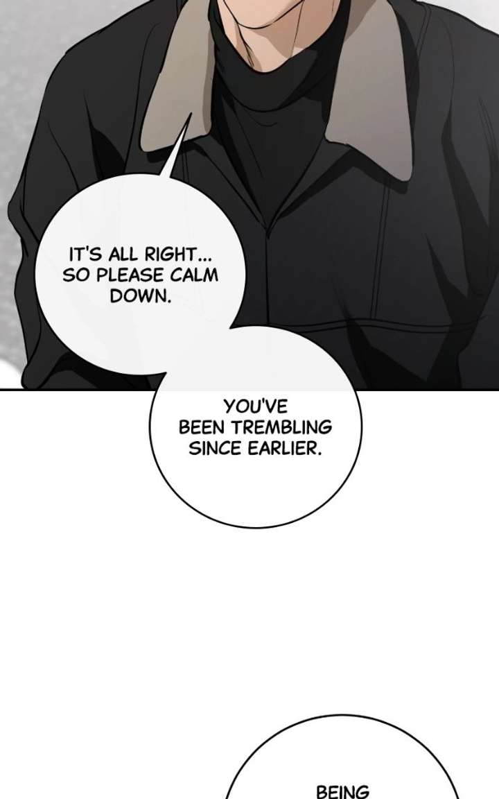ch 133 67