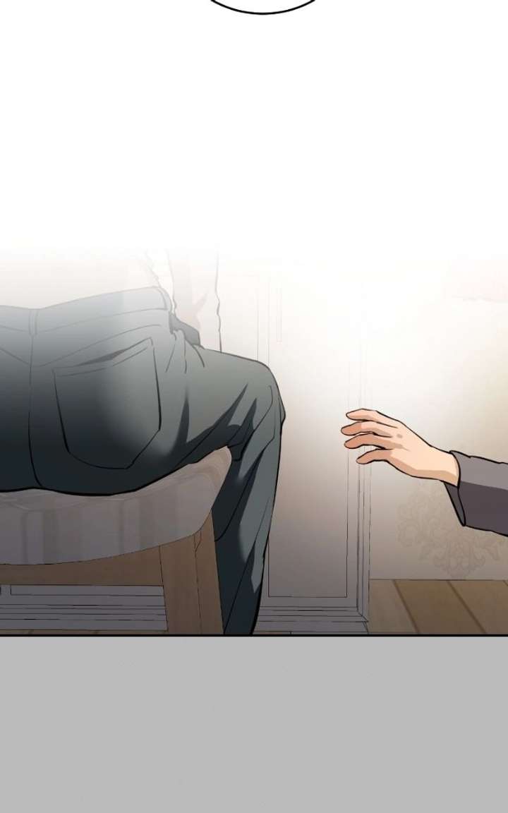ch 133 69