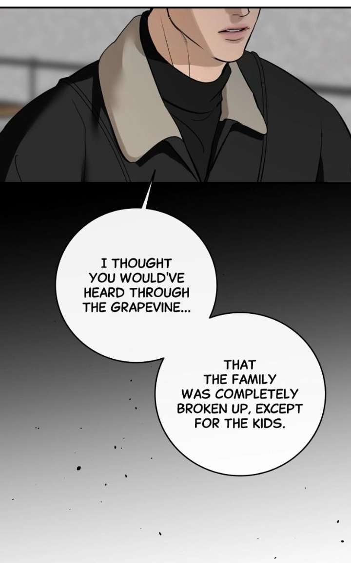 ch 133 7