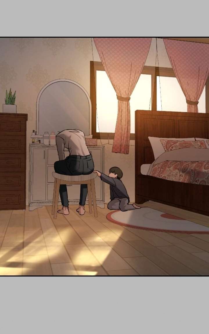 ch 133 70