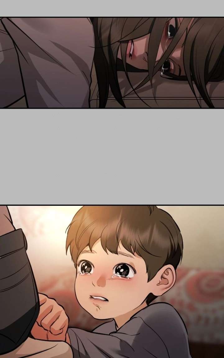 ch 133 71
