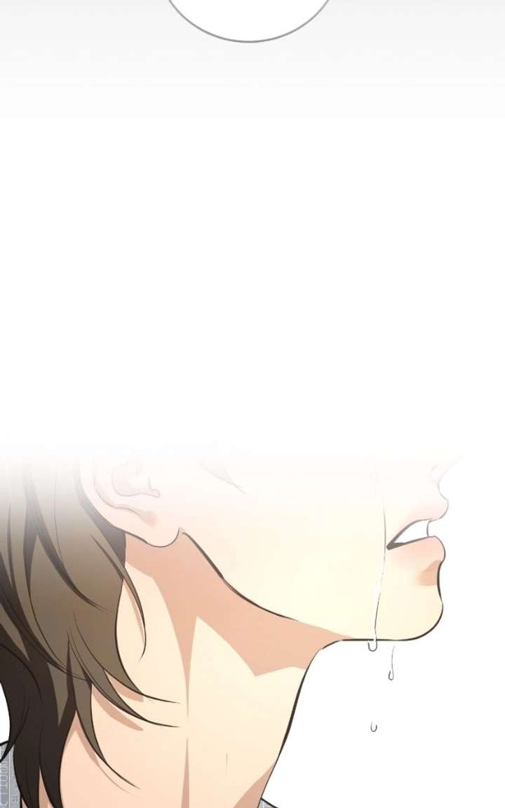ch 133 73