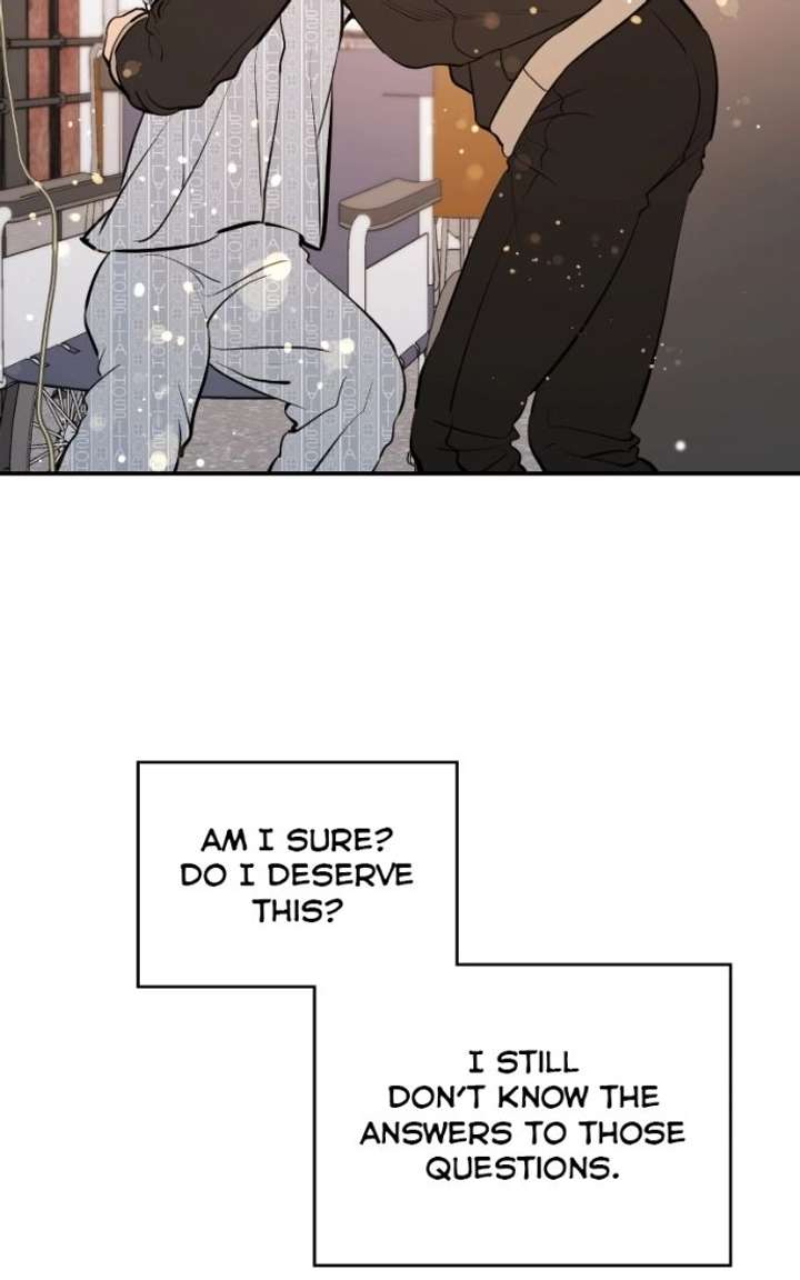 ch 133 75