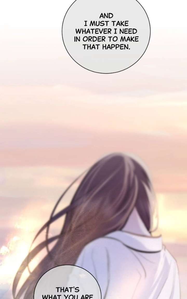 ch 133 77