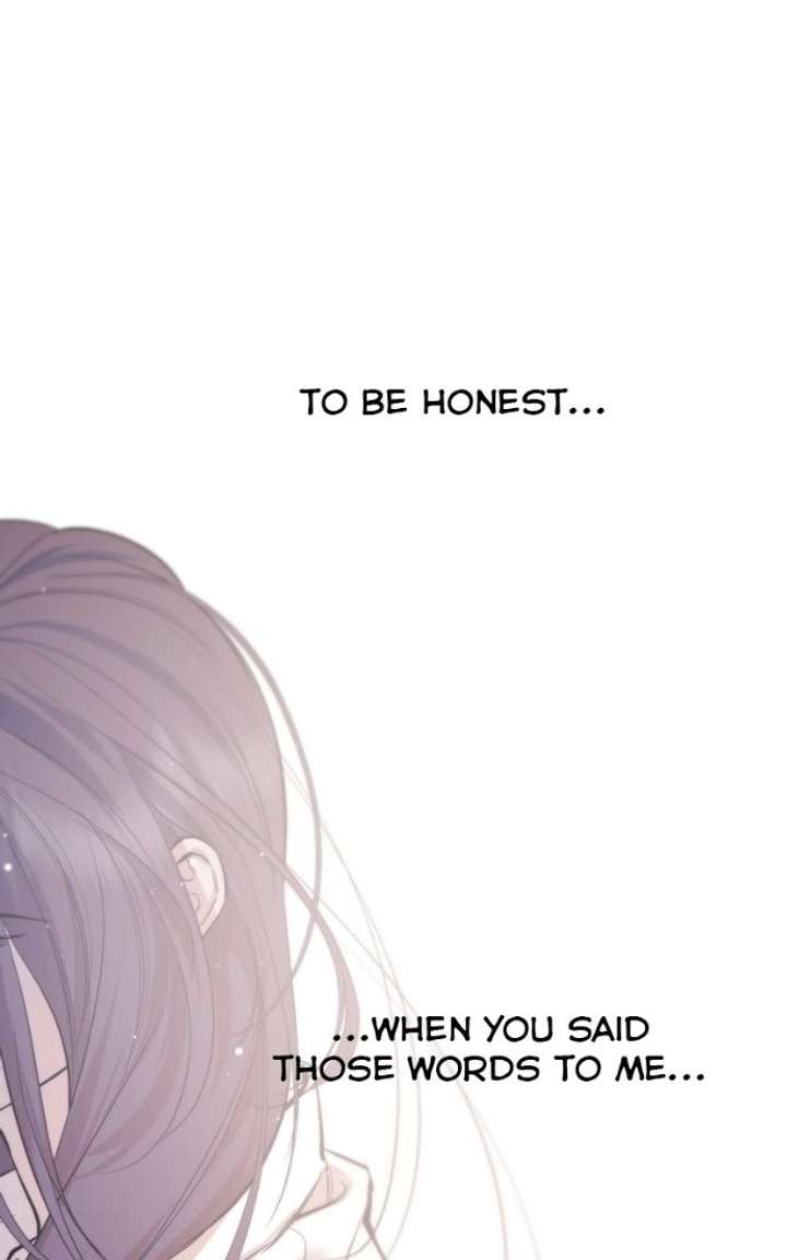 ch 133 79