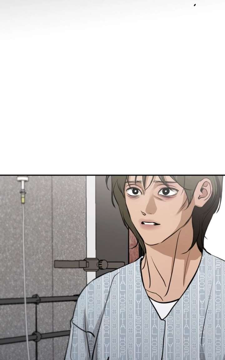 ch 133 8