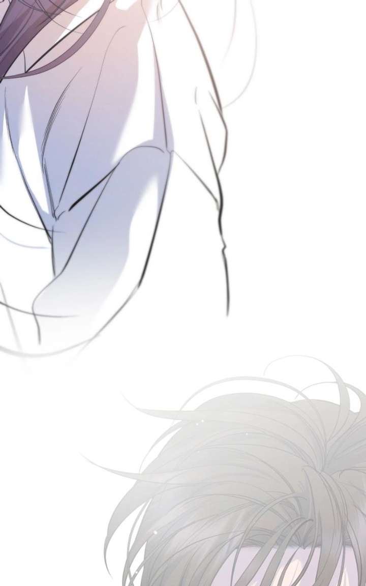 ch 133 80