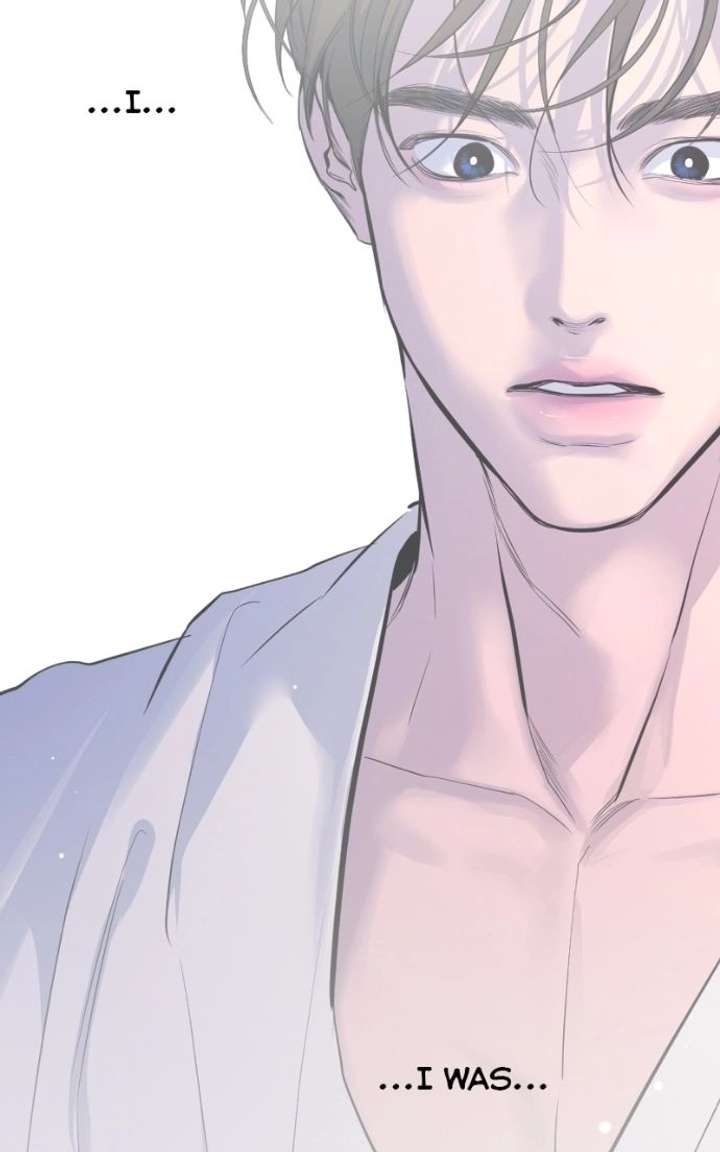 ch 133 81
