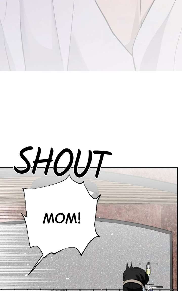 ch 133 82