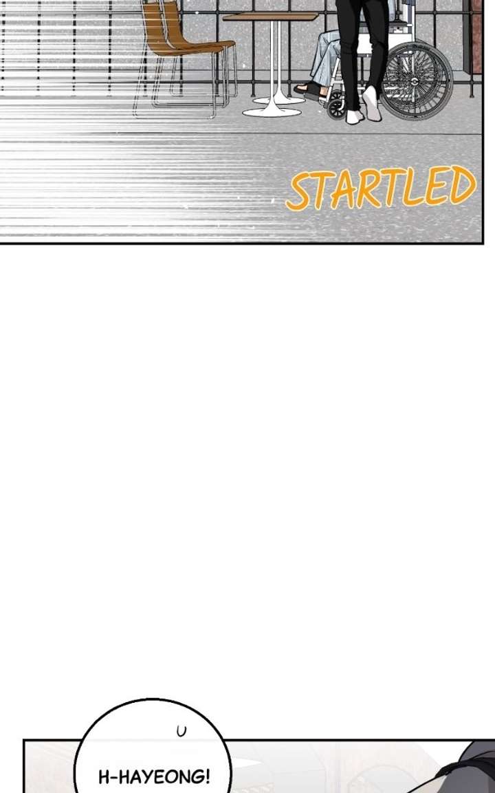 ch 133 83