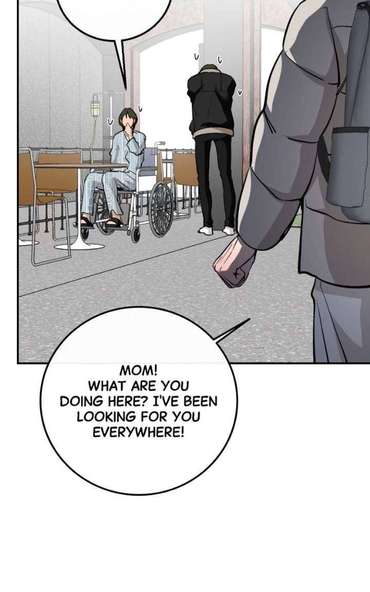 ch 133 84