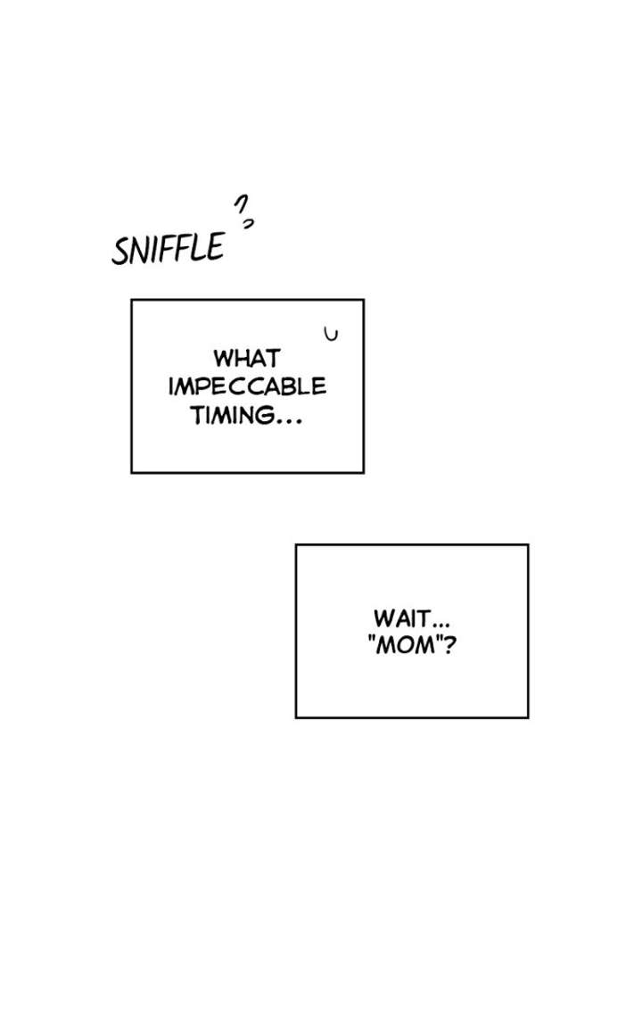 ch 133 85