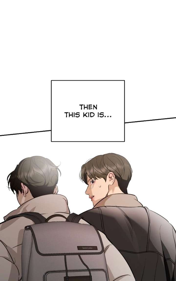 ch 133 86