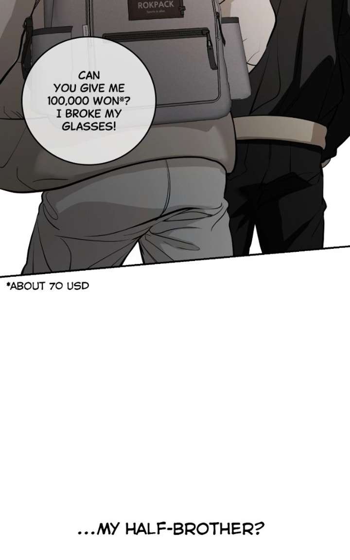 ch 133 87