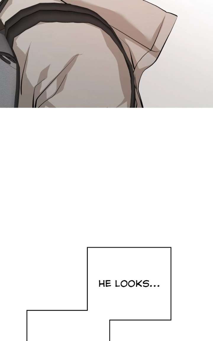 ch 133 90