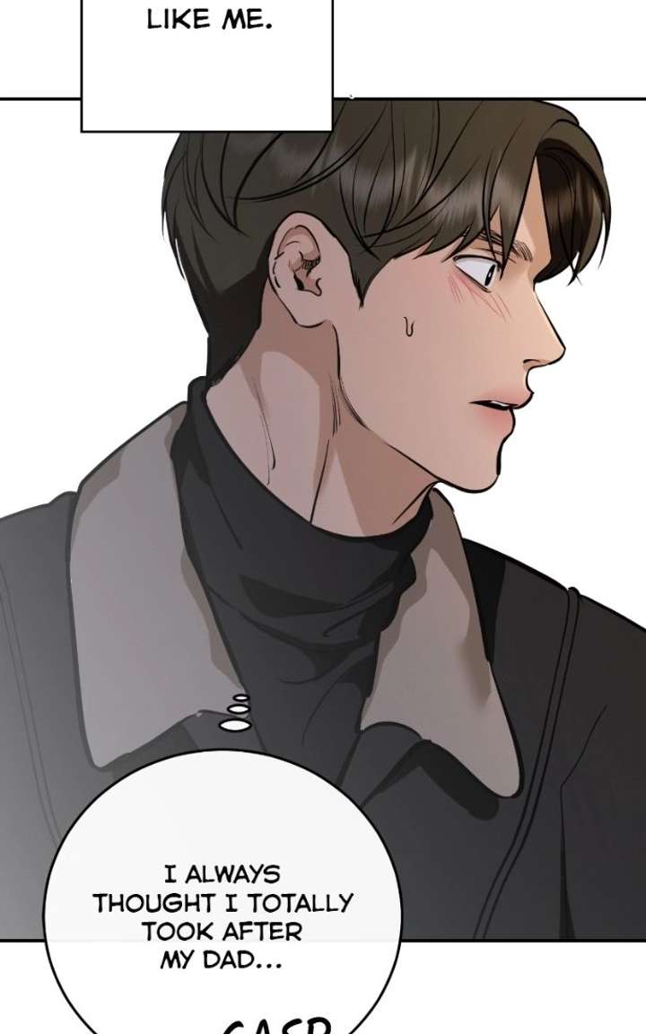 ch 133 91
