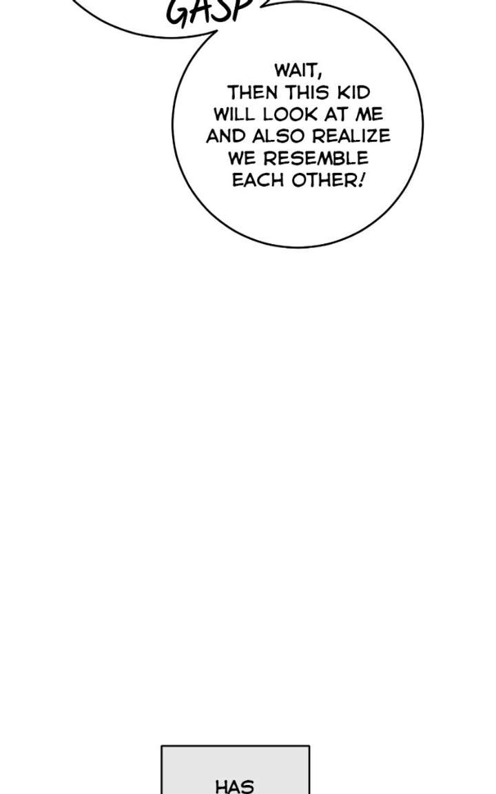 ch 133 92