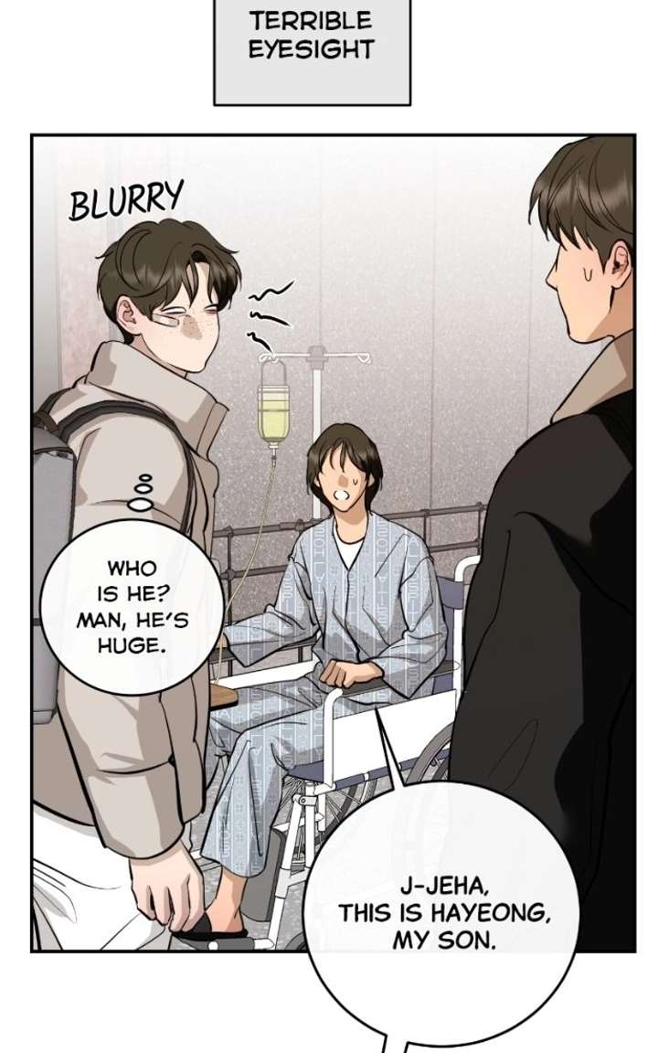 ch 133 93