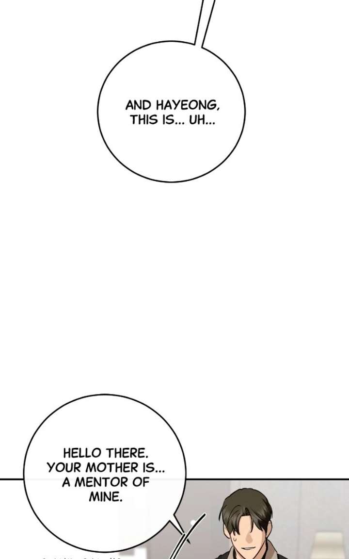 ch 133 94