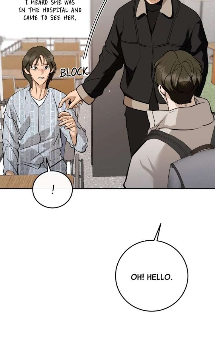 ch 133 95