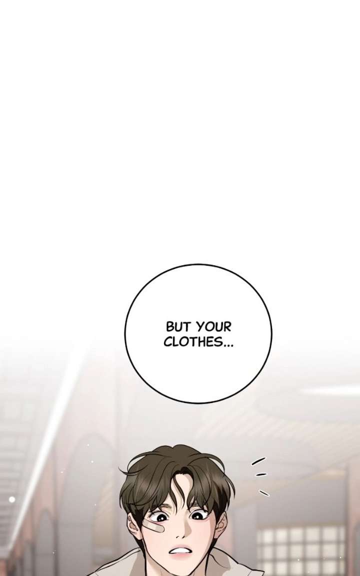 ch 133 96