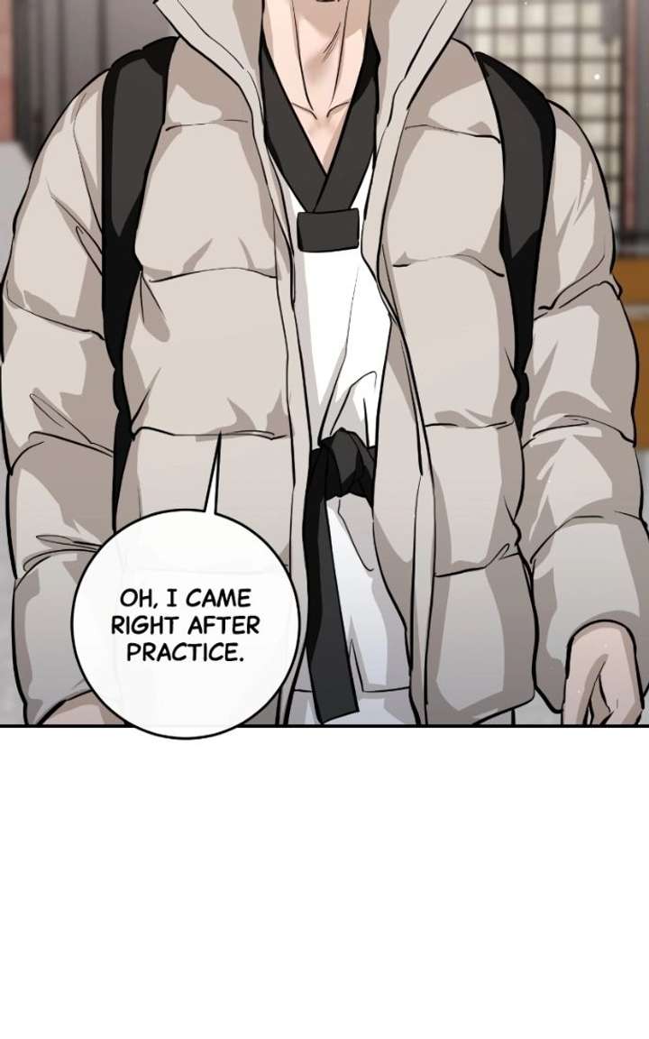 ch 133 97
