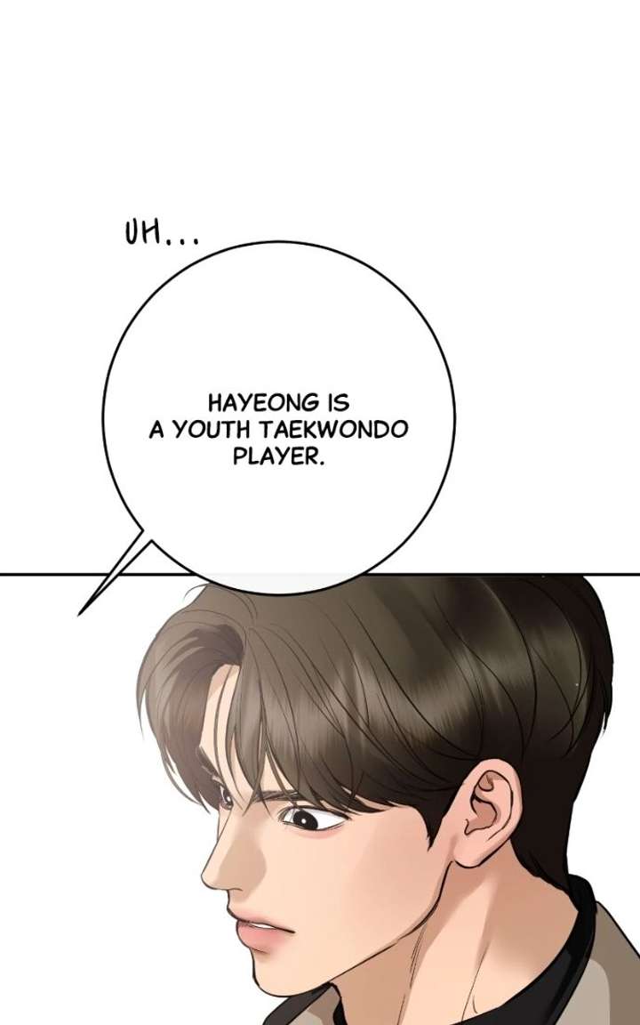 ch 133 98