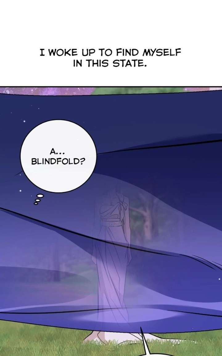 ch 134 10