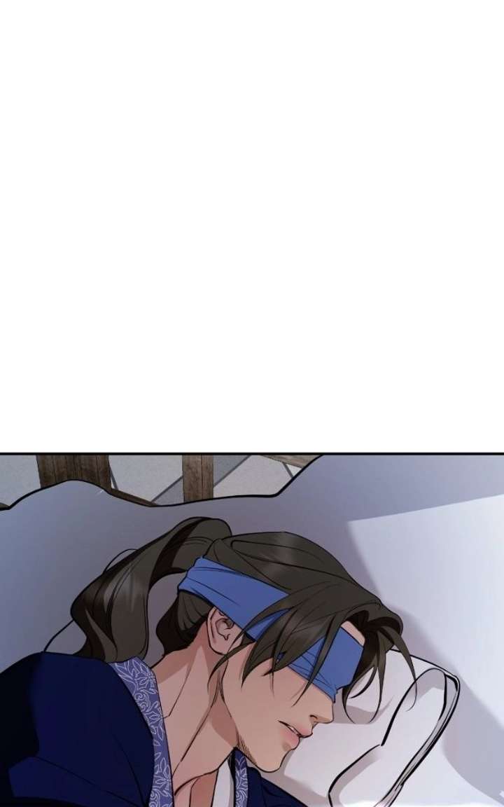 ch 134 100