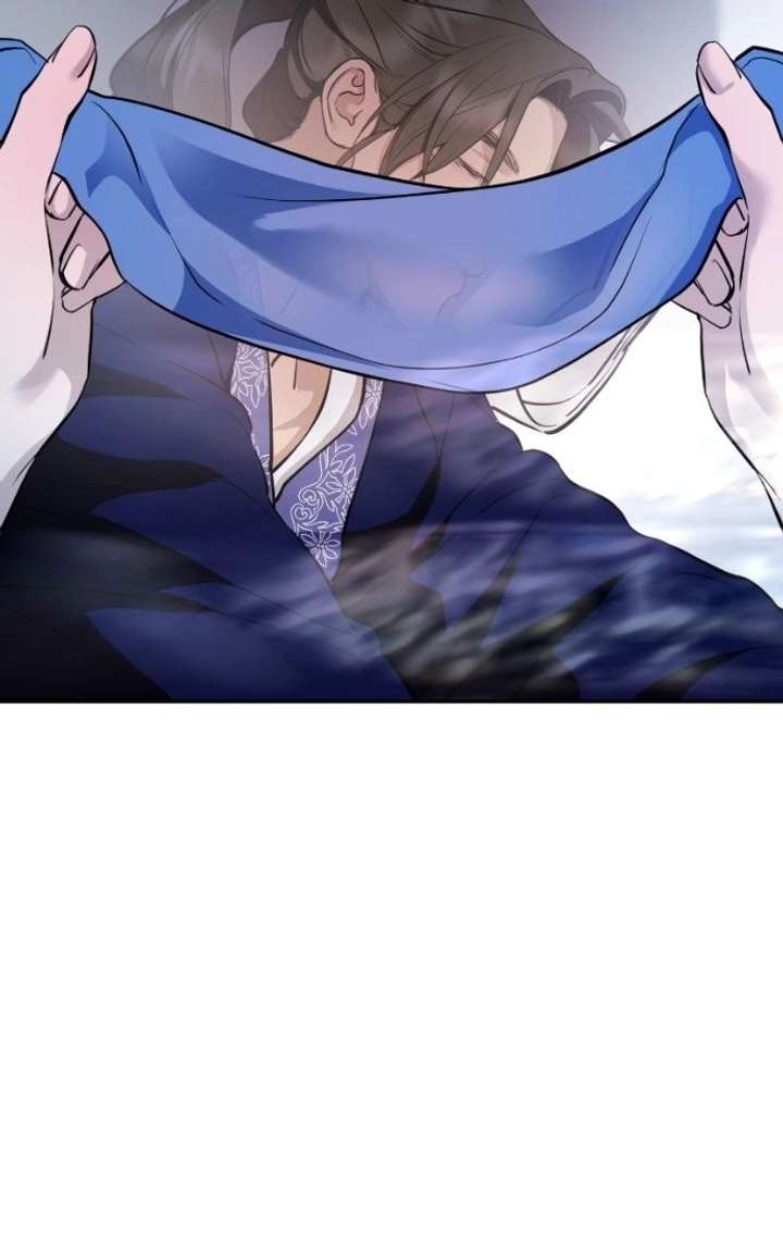 ch 134 102