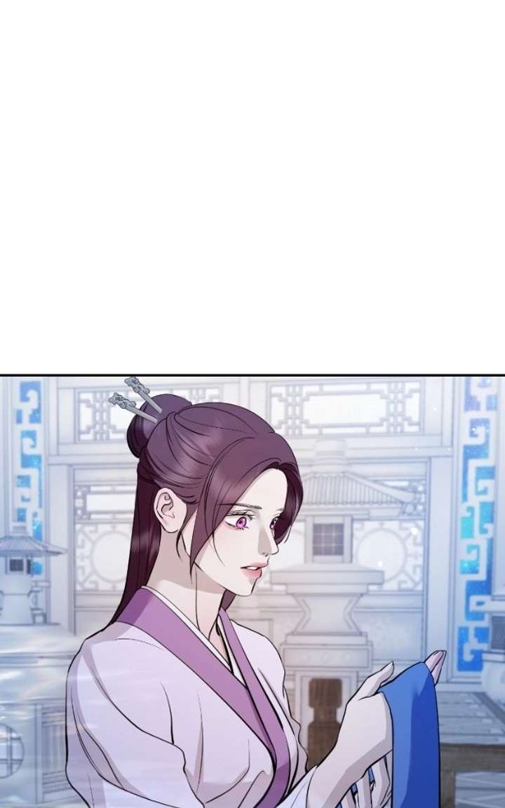 ch 134 103