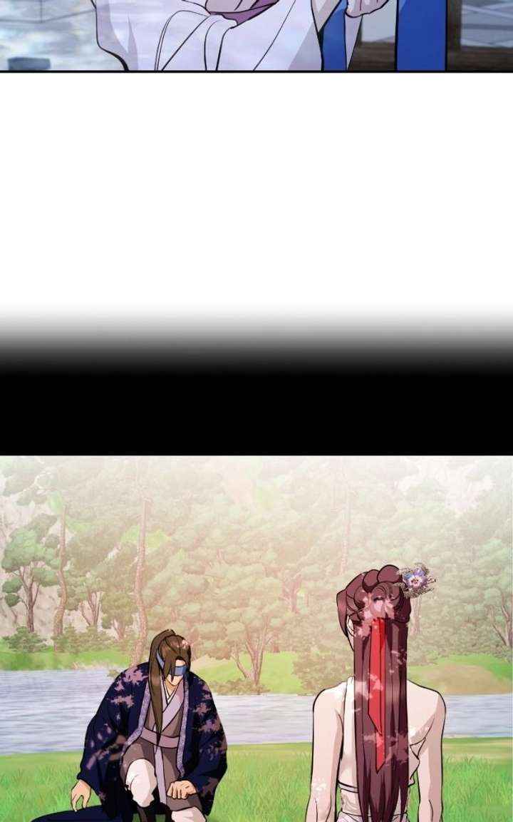 ch 134 104