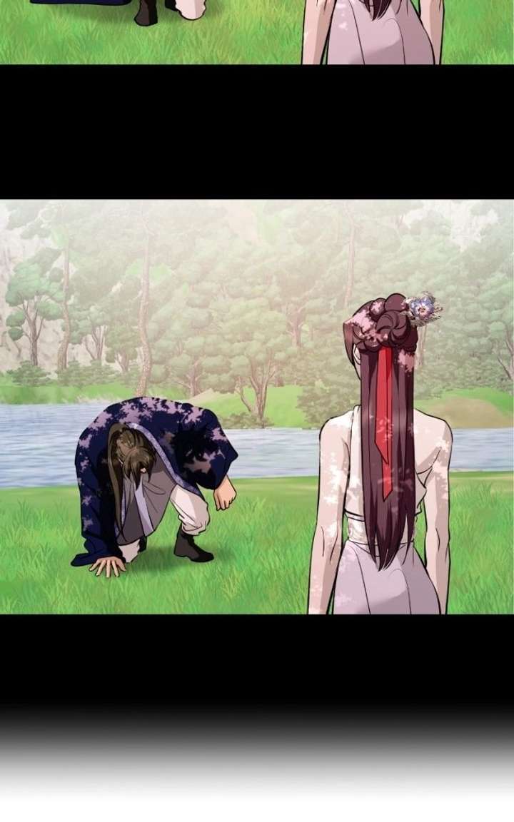 ch 134 105