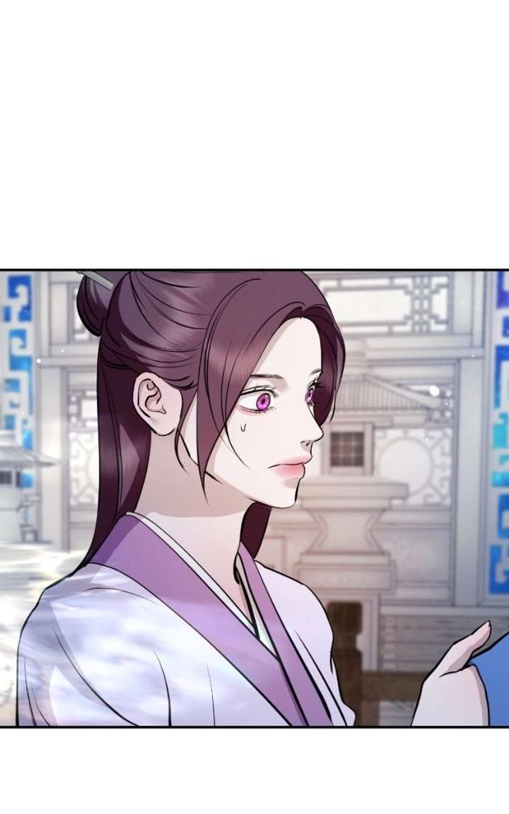 ch 134 106