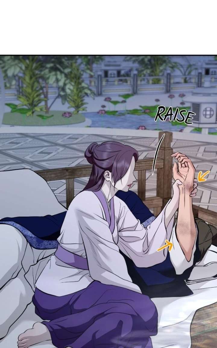 ch 134 107