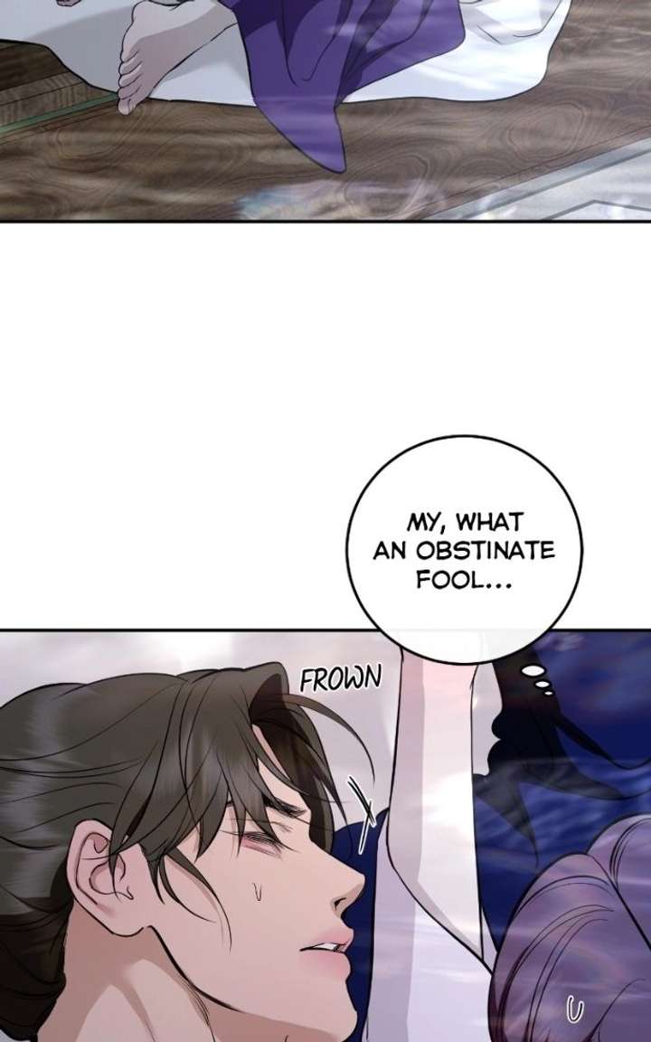 ch 134 108