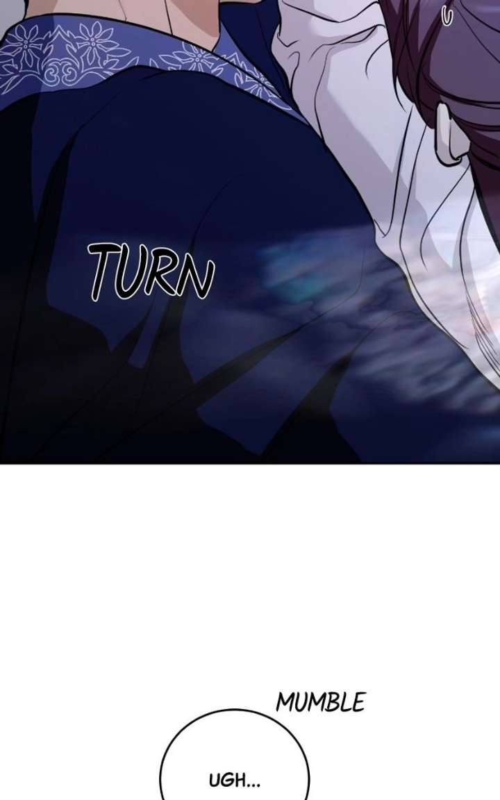 ch 134 109