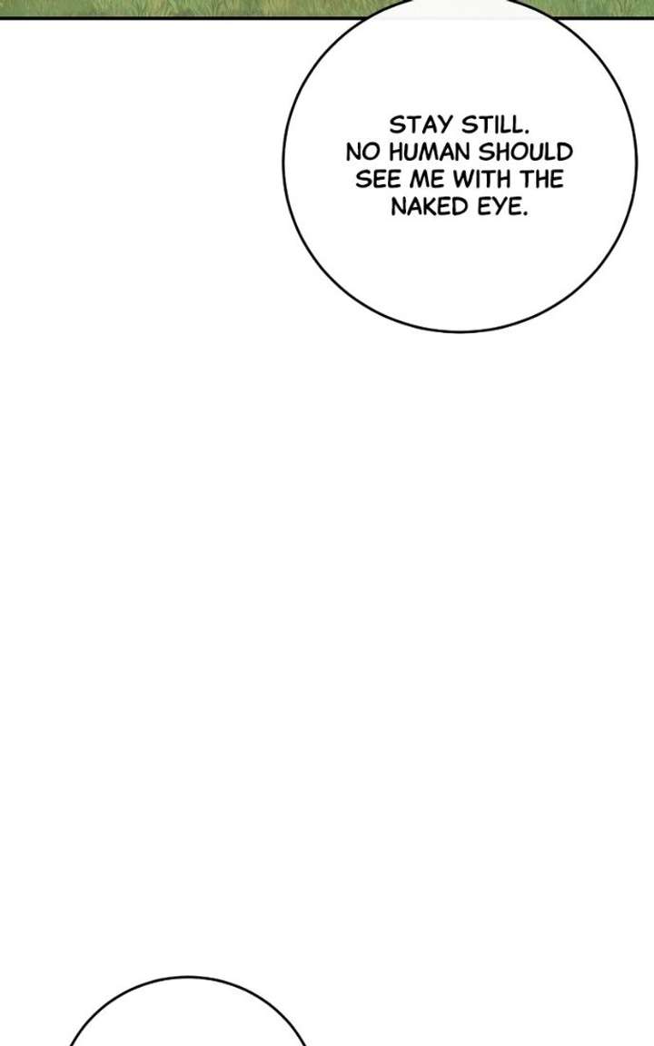 ch 134 11