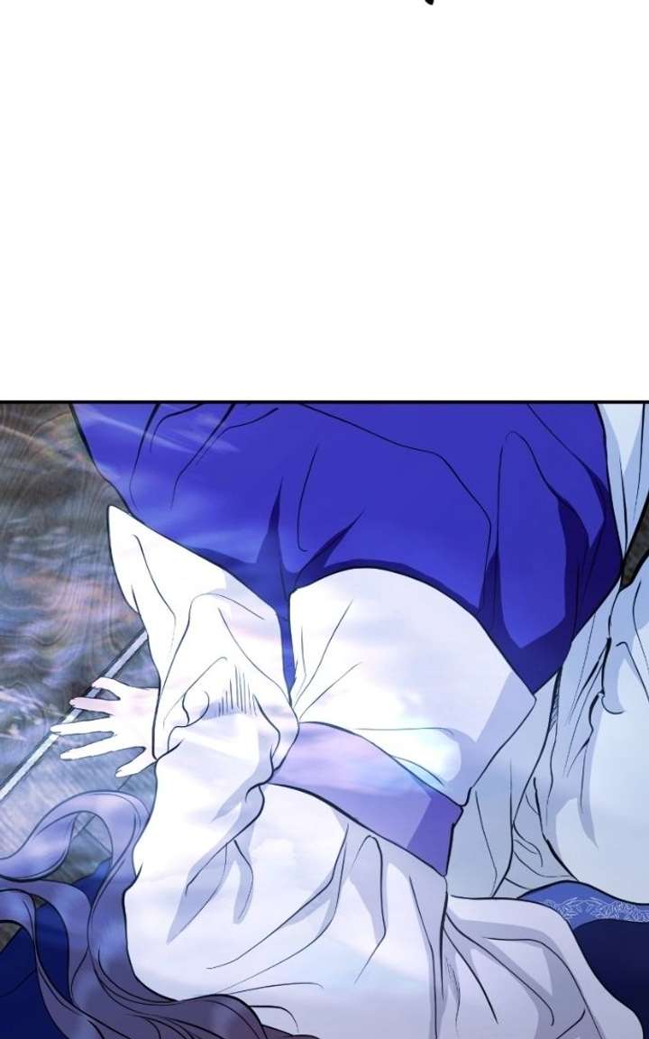 ch 134 112